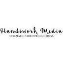 Handiwork Media logo
