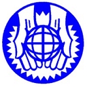 USA Corporate Services Inc. logo