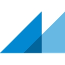 Marp logo