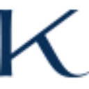 Kara's Kitchenware logo