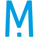 FreeOffice logo
