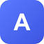 Abakira logo