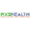 Axs Healthcare logo