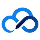 Cloud Signature Consortium logo