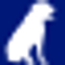 Blue Ribbon Kennels logo