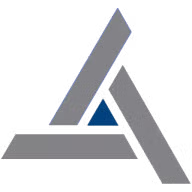 Soundsafe Security Systems logo