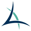 Amircani Law logo