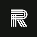 Resleeve logo