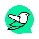 Jobright logo