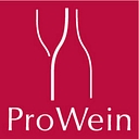 ProWein logo