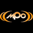 Mr. Perfect Customs logo