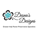 Desna's Designs logo