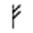 ASC Forensic logo