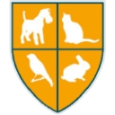 Port Kennedy Veterinary Hospital logo