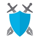 competethemes.com favicon