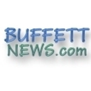 Buffett News logo