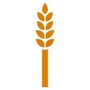 San Diego Food Bank logo