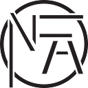 Norton Fine Art logo