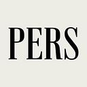 PERS logo
