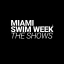 Miami Swim Week logo