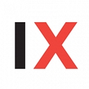 Interelectronix logo