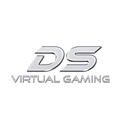 DS Virtual Gaming logo