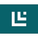 Legacy Lending logo