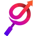 Digidot logo