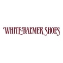 White-Balmer logo