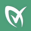 LiberEat logo