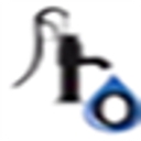 Oehler Pump & Well Service logo