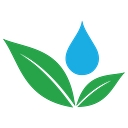 nutradrip.com favicon