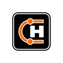 Hydroscand Group logo