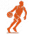 Full Court Justice Injury Lawyers logo