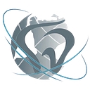East Orlando Dental logo