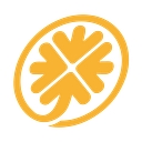 Arrow Farms logo