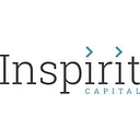 Inspirit Capital logo