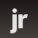 Junior logo