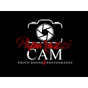 Paparazzi Cam logo