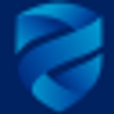 Zeineh Law logo