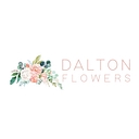 Dalton Flowers logo