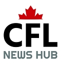 cflnewshub.com favicon