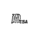 Jewelry Dog USA logo