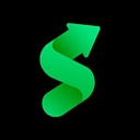 soundcamps.com favicon