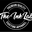 The Ink Lab Custom Apparel LLC logo