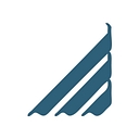 ForeFront logo