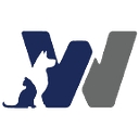 Westgate Animal Clinic logo