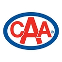 CAA MyPace logo