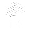 THS Home Solar logo