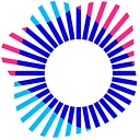 Macmillan Learning Achieve logo